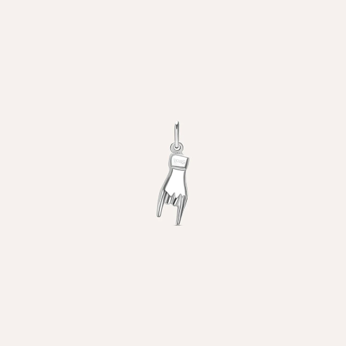 Pendente Stroili Oro Donna in Argento 1691863 - 1691863